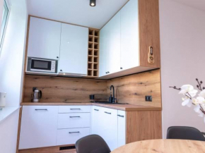 M&K Apartament Stronie Śląskie